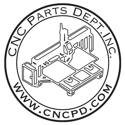 cnc parts depot san diego ca|CNC Parts Dept., Inc. — A Division of CNC Services, Inc..